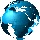 As The World Turns
