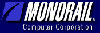 Monorail
