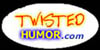 Twisted Humor