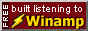 Winamp